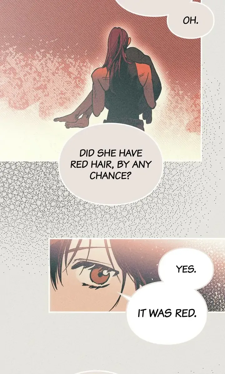 The Iron Inside Chapter 2 Online - página 24