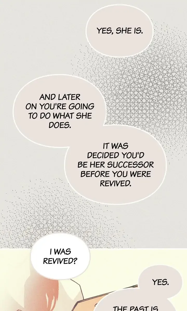 The Iron Inside Chapter 2 Online - página 26