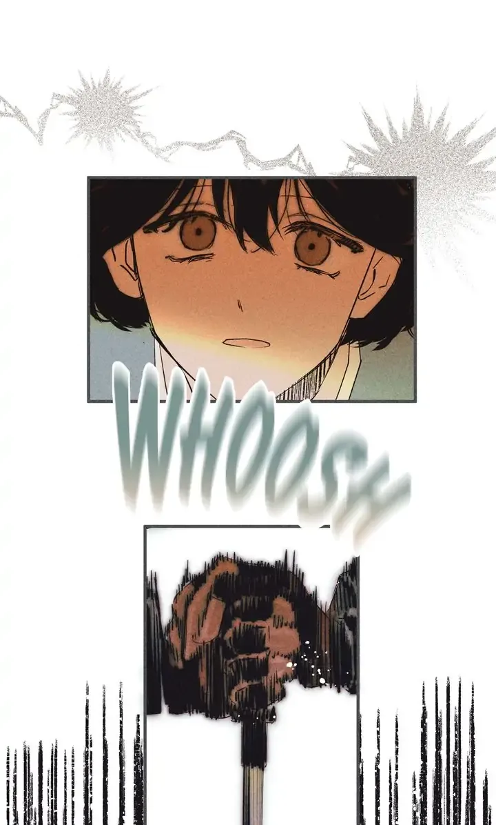 The Iron Inside Chapter 2 Online - página 33
