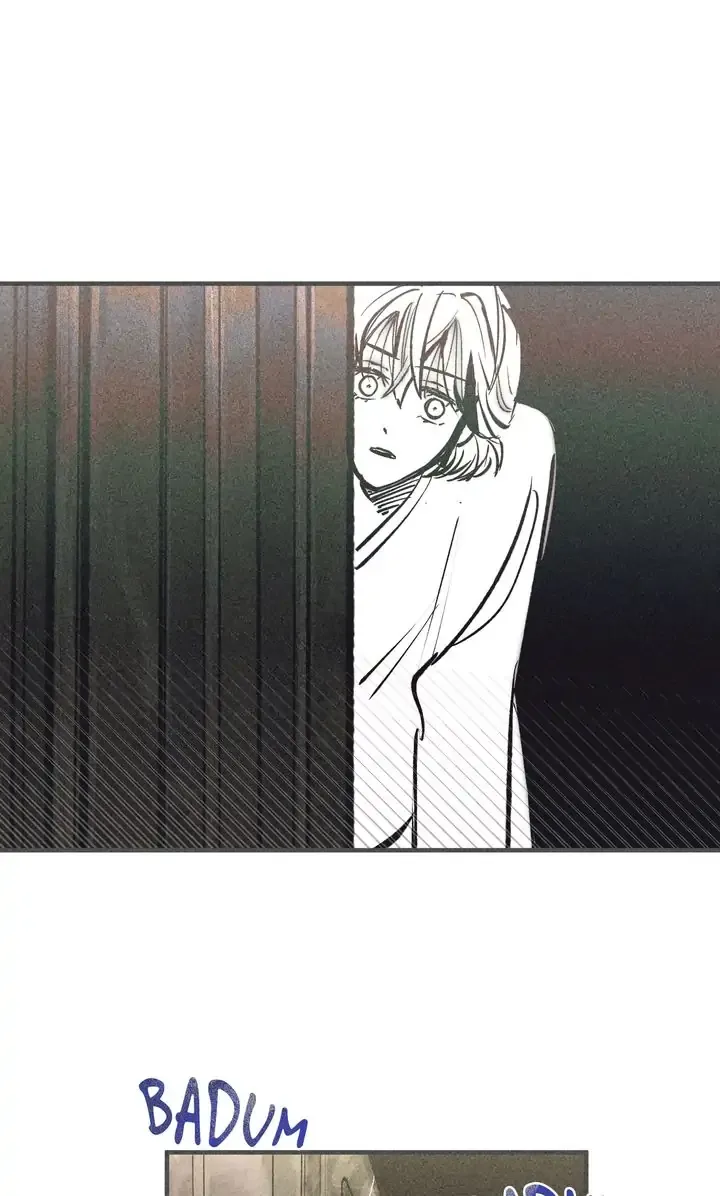 The Iron Inside Chapter 2 Online - página 35