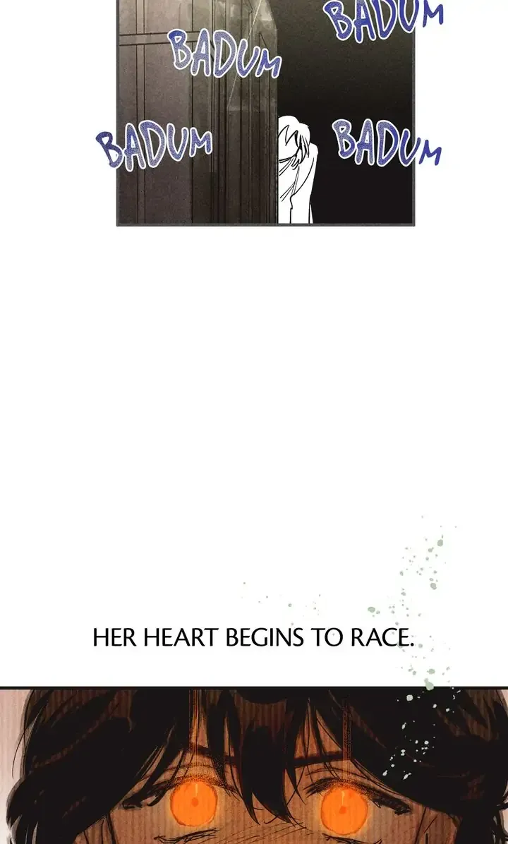 The Iron Inside Chapter 2 Online - página 36