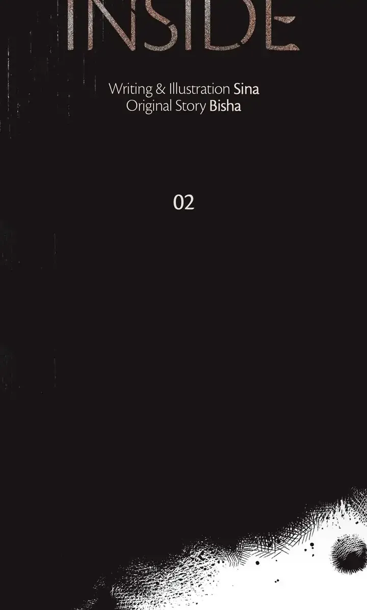 The Iron Inside Chapter 2 Online - página 38
