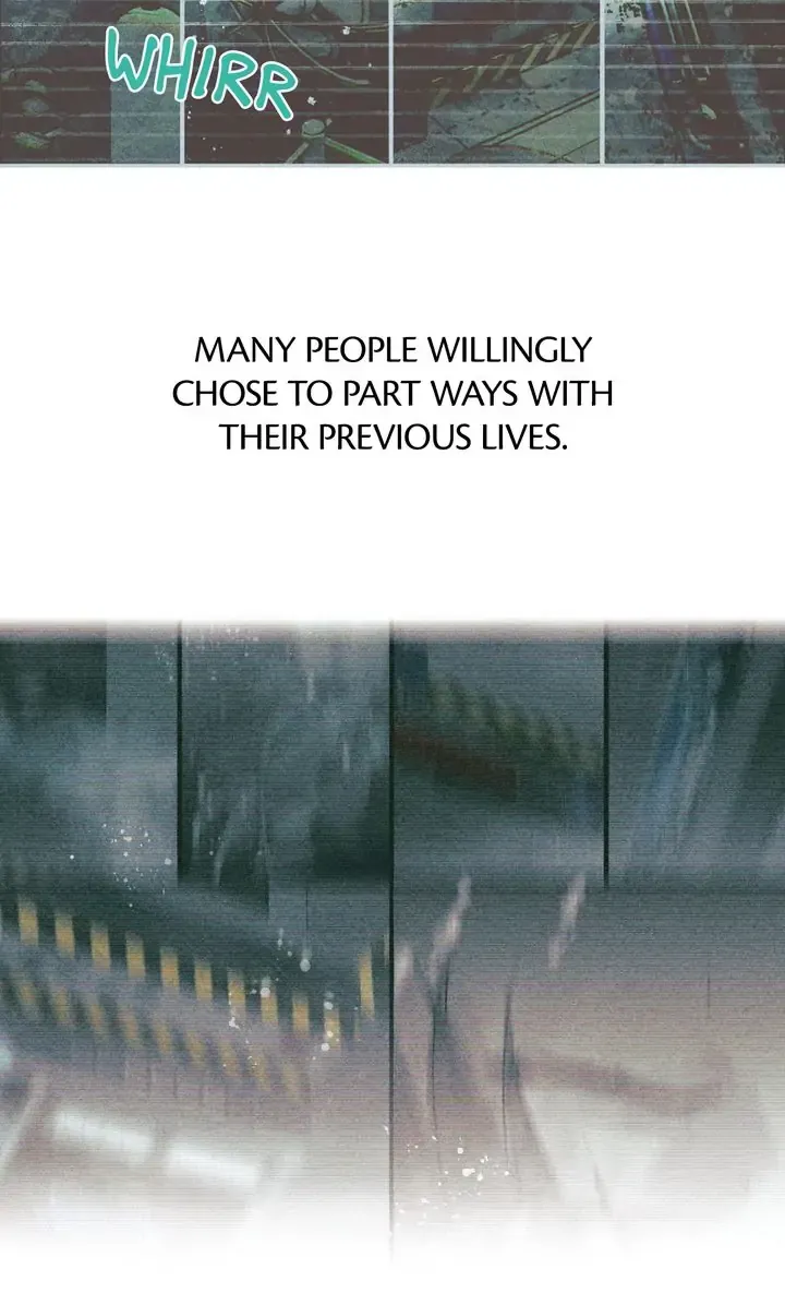 The Iron Inside Chapter 2 Online - página 42