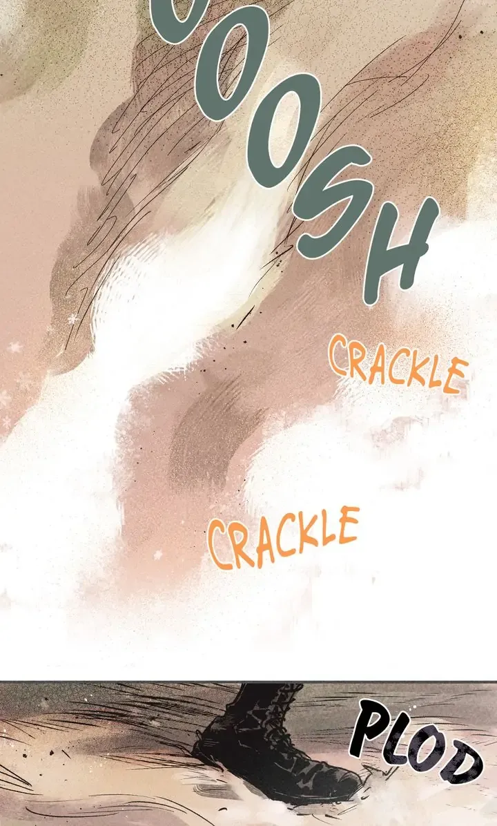 The Iron Inside Chapter 2 Online - página 44