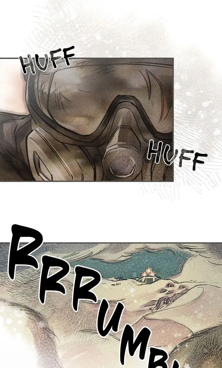 The Iron Inside Chapter 2 Online - página 47