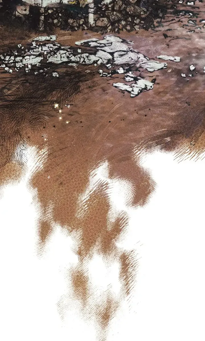 The Iron Inside Chapter 2 Online - página 49