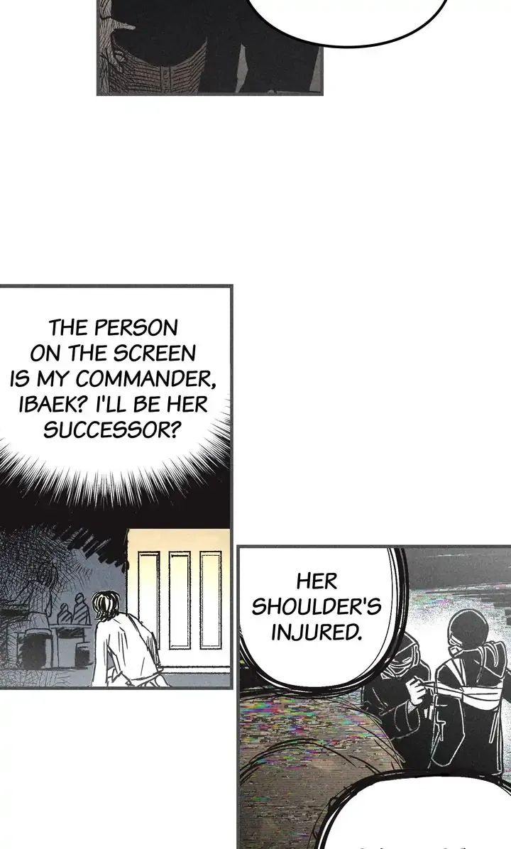 The Iron Inside Chapter 2 Online - página 51