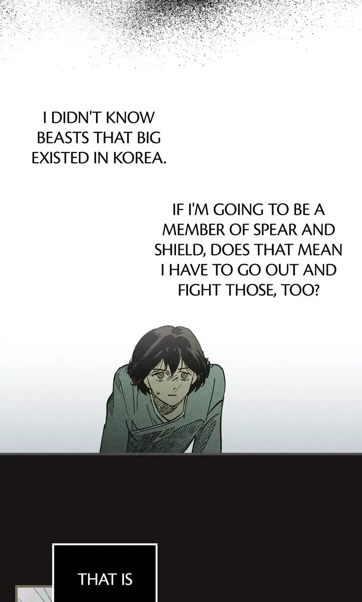 The Iron Inside Chapter 2 Online - página 53