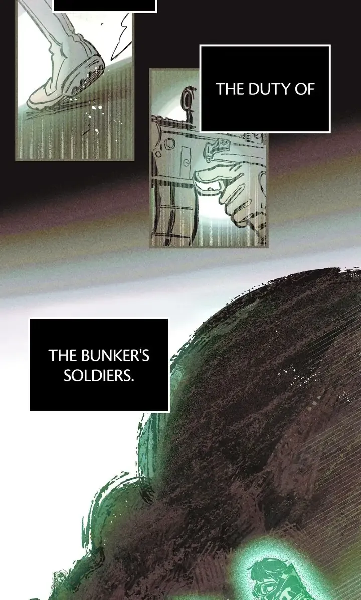 The Iron Inside Chapter 2 Online - página 54