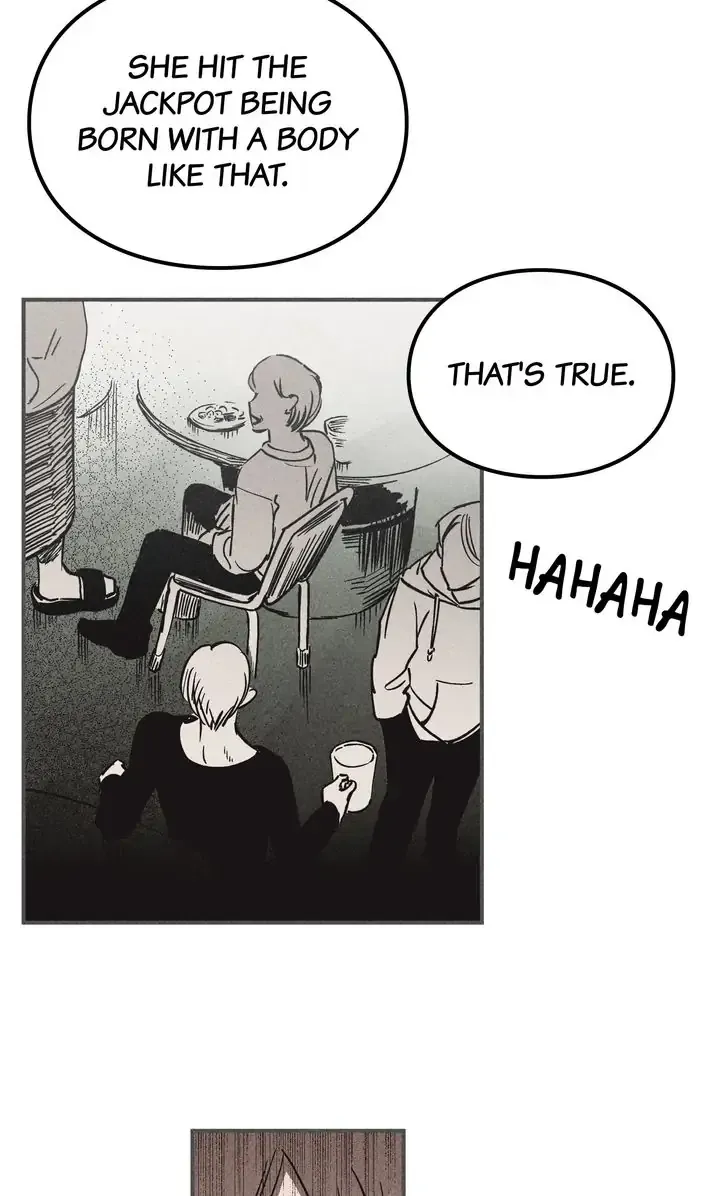 The Iron Inside Chapter 2 Online - página 56