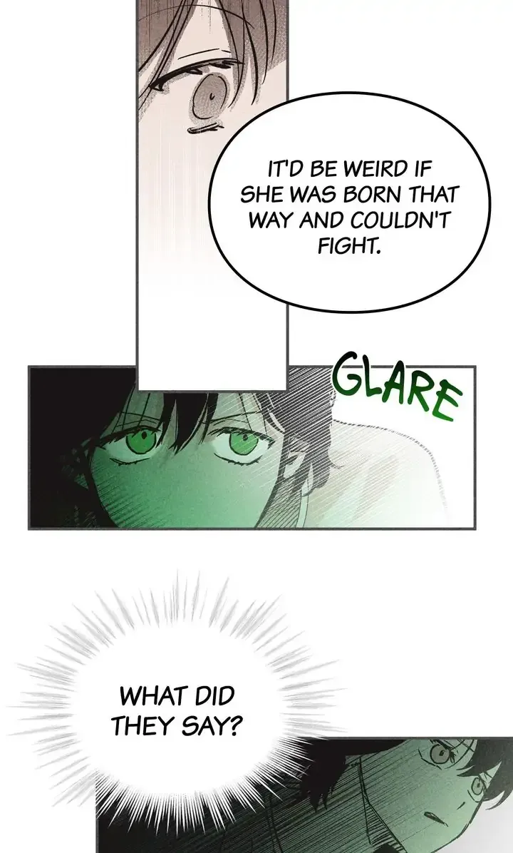 The Iron Inside Chapter 2 Online - página 57