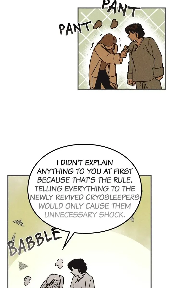 The Iron Inside Chapter 2 Online - página 59