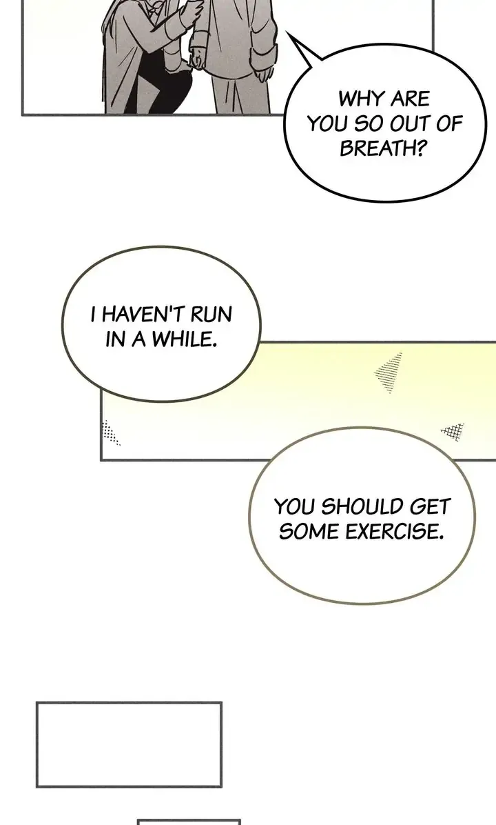 The Iron Inside Chapter 2 Online - página 60