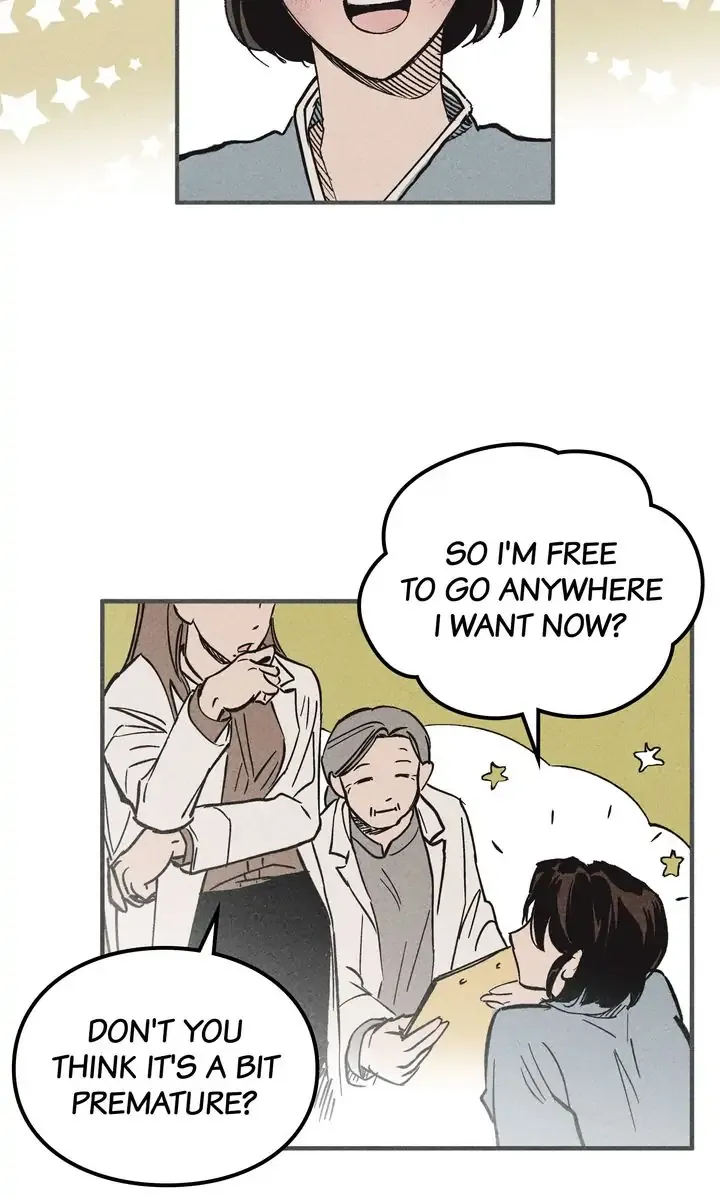 The Iron Inside Chapter 2 Online - página 62
