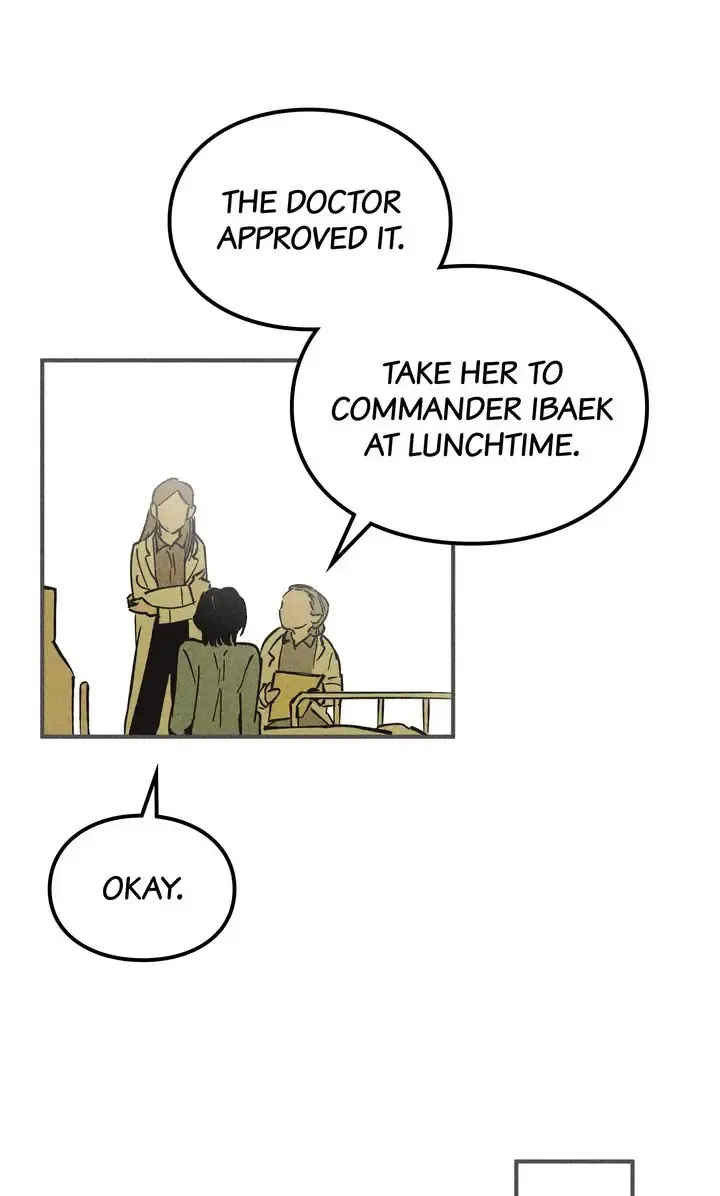 The Iron Inside Chapter 2 Online - página 63