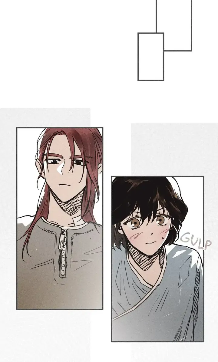 The Iron Inside Chapter 2 Online - página 64