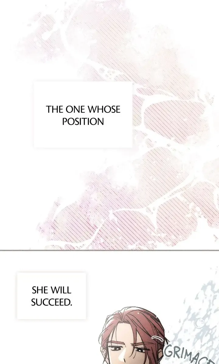 The Iron Inside Chapter 2 Online - página 67