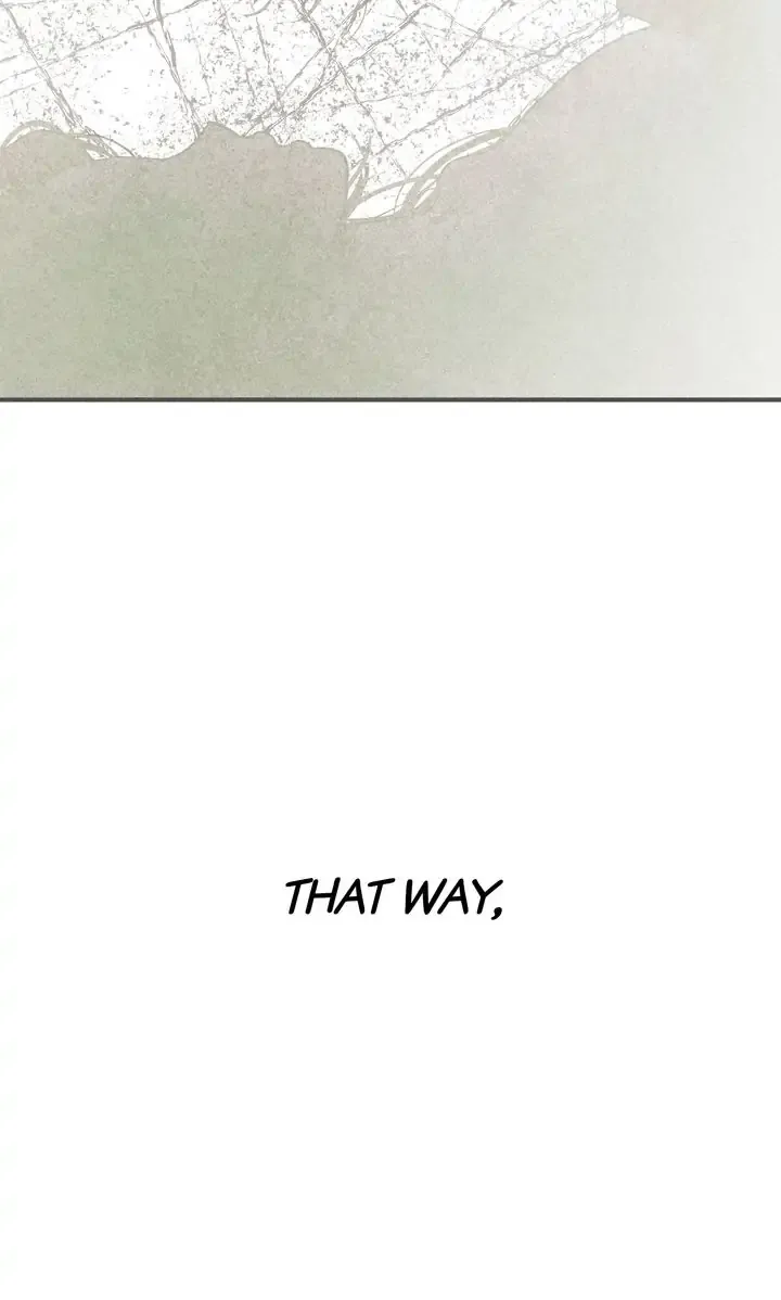 The Iron Inside Chapter 20 Online - página 3