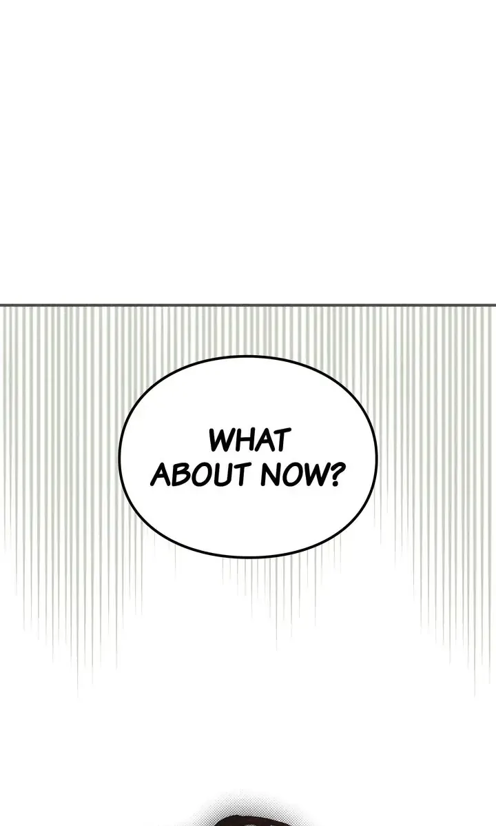 The Iron Inside Chapter 20 Online - página 7