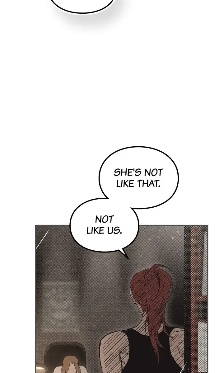 The Iron Inside Chapter 20 Online - página 10