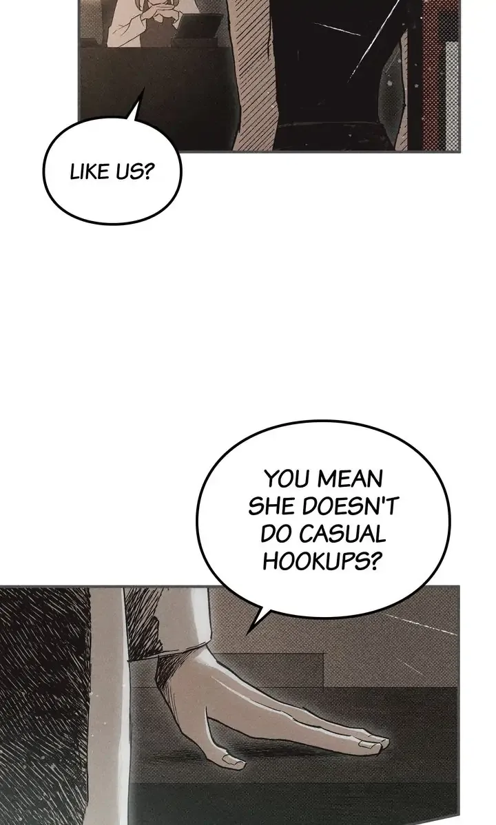 The Iron Inside Chapter 20 Online - página 11