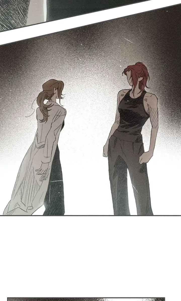 The Iron Inside Chapter 20 Online - página 12