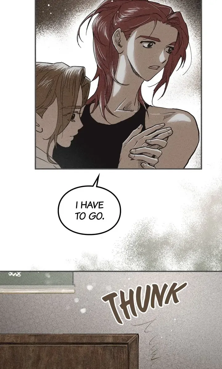 The Iron Inside Chapter 20 Online - página 14