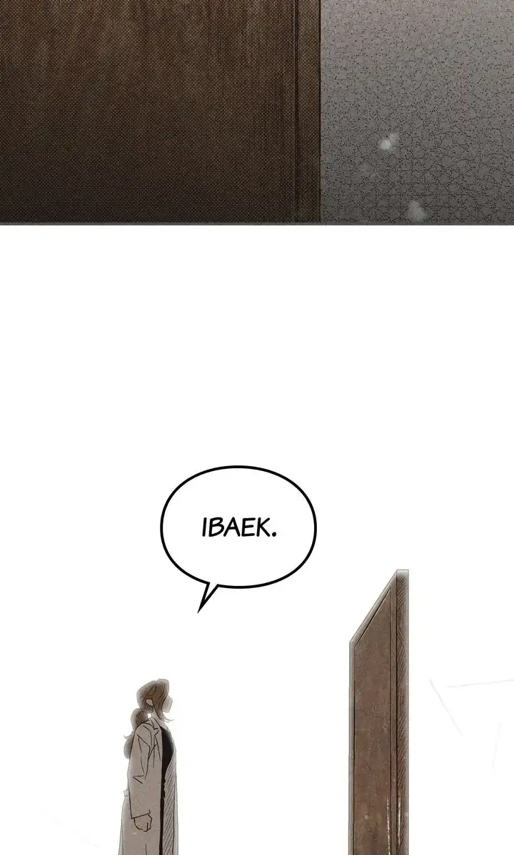 The Iron Inside Chapter 20 Online - página 15