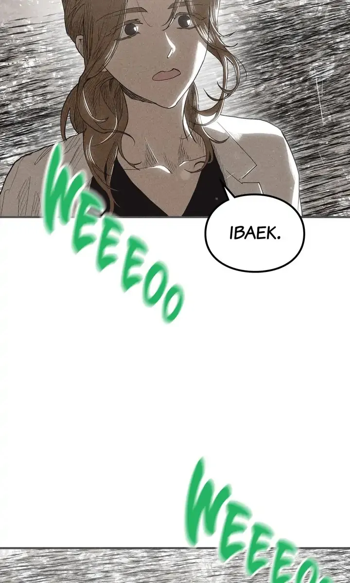 The Iron Inside Chapter 20 Online - página 18