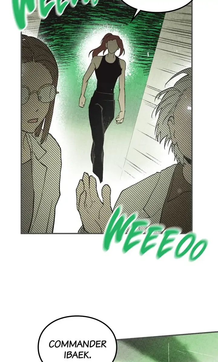 The Iron Inside Chapter 20 Online - página 22