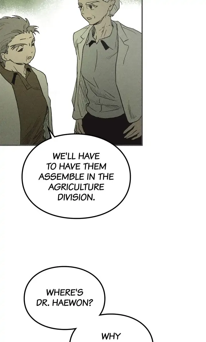 The Iron Inside Chapter 20 Online - página 25