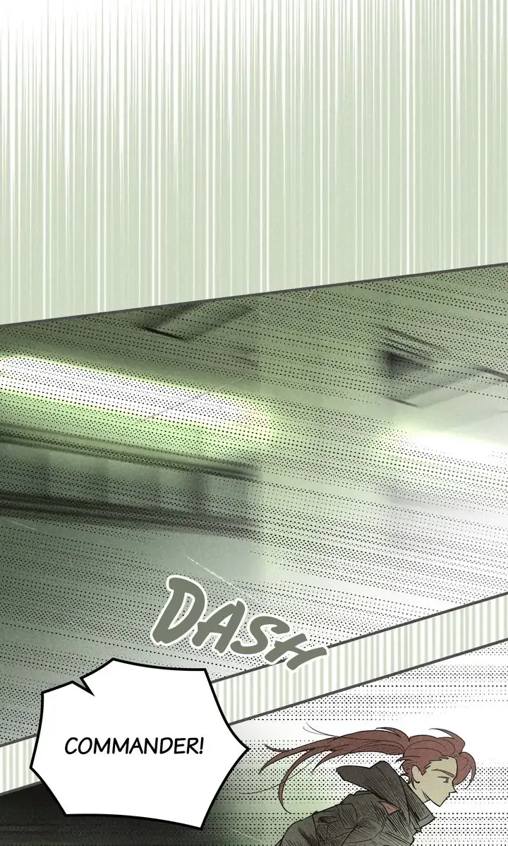 The Iron Inside Chapter 20 Online - página 27