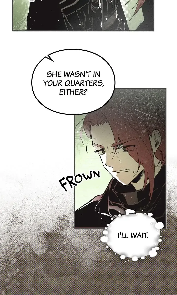 The Iron Inside Chapter 20 Online - página 30