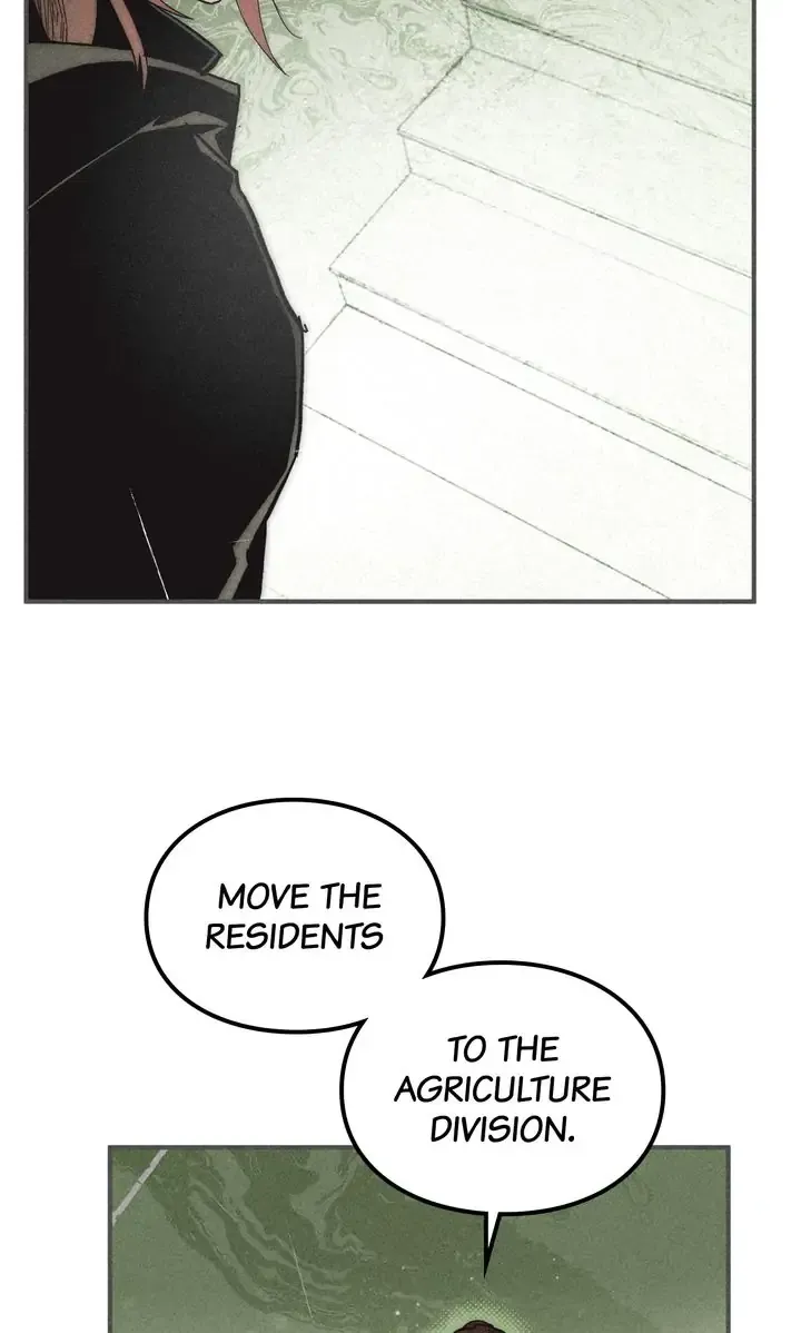 The Iron Inside Chapter 20 Online - página 34