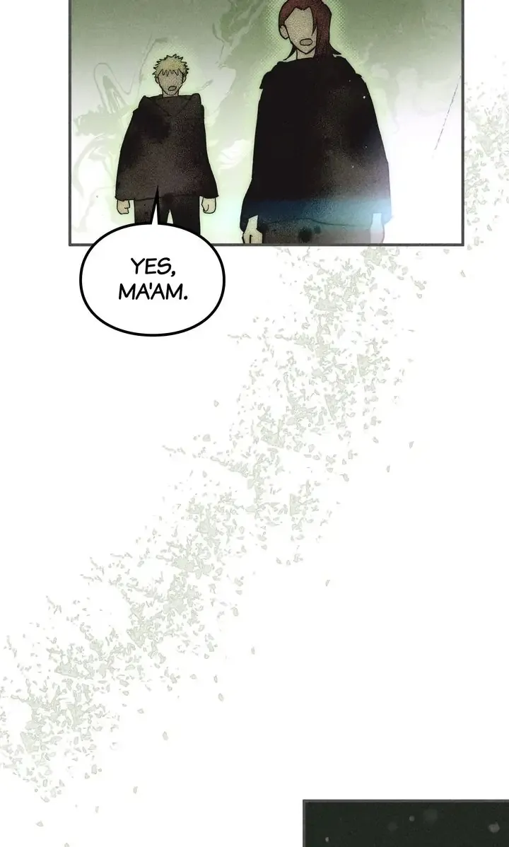 The Iron Inside Chapter 20 Online - página 35