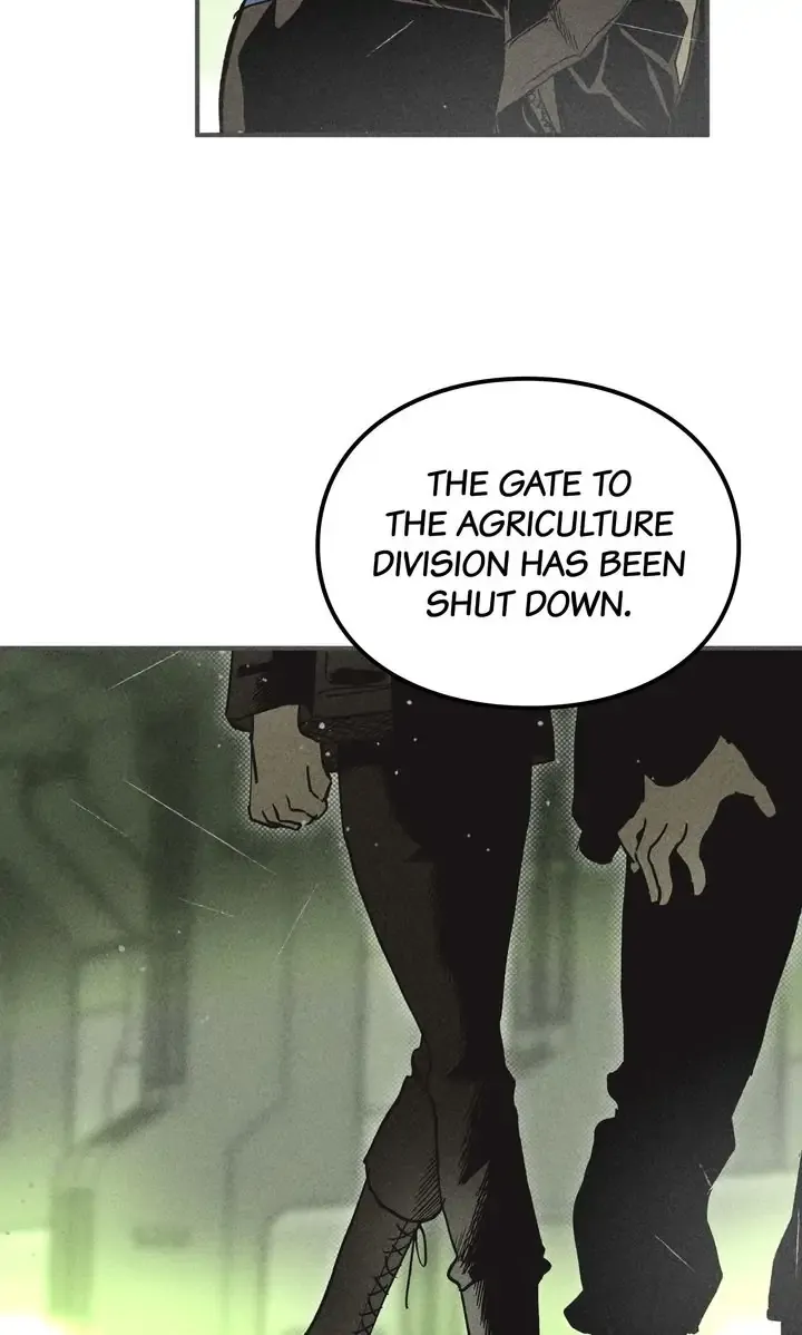 The Iron Inside Chapter 20 Online - página 39