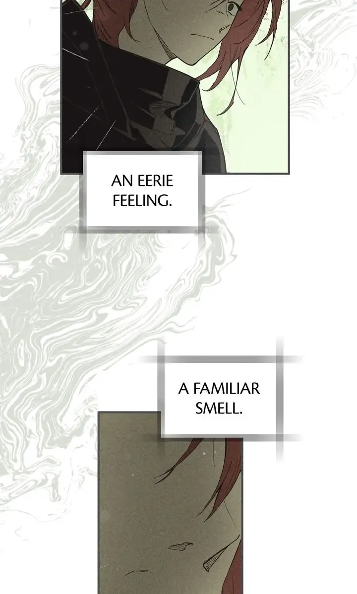 The Iron Inside Chapter 20 Online - página 42