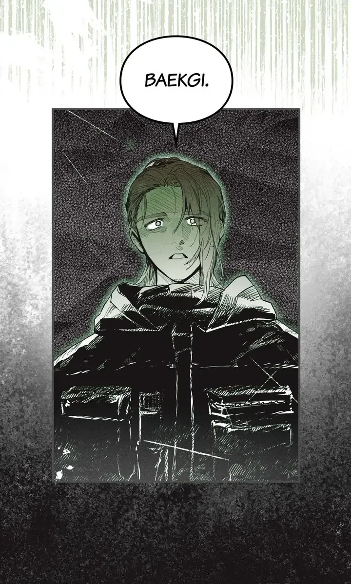 The Iron Inside Chapter 20 Online - página 48