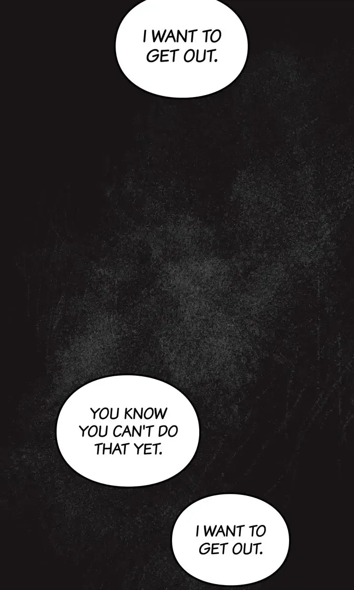 The Iron Inside Chapter 20 Online - página 50