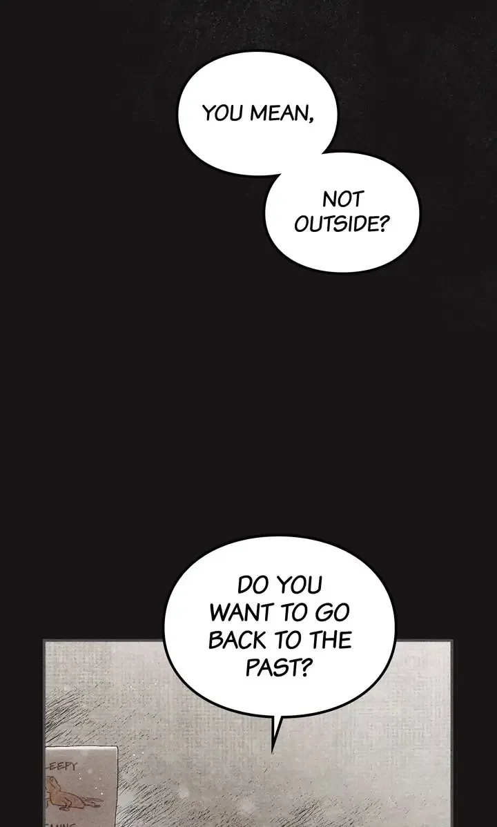 The Iron Inside Chapter 20 Online - página 51