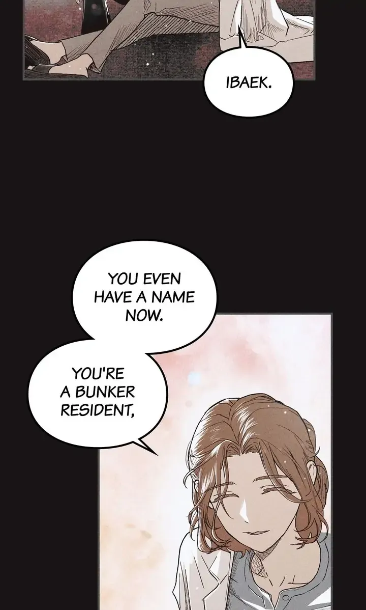 The Iron Inside Chapter 20 Online - página 54