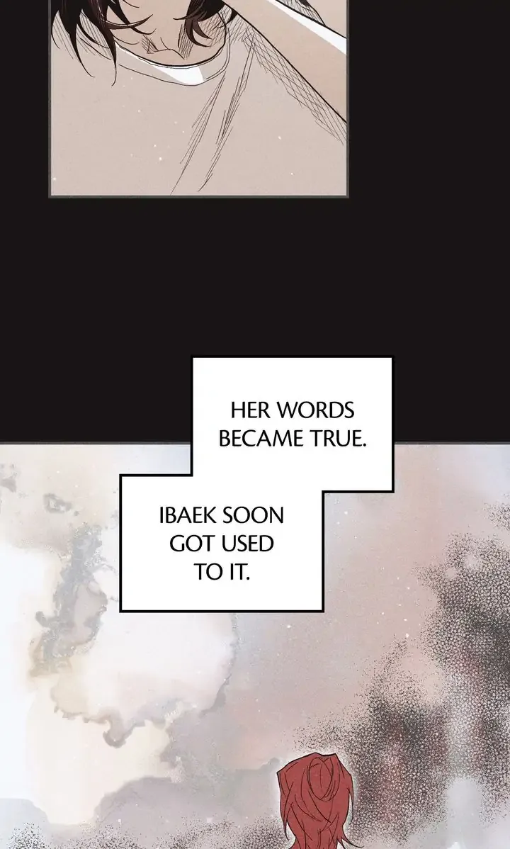 The Iron Inside Chapter 20 Online - página 56