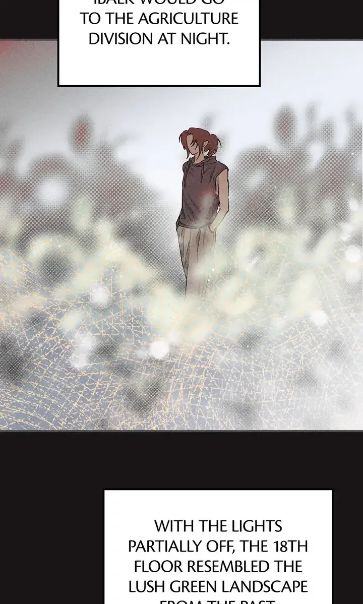 The Iron Inside Chapter 20 Online - página 59