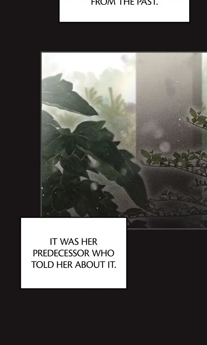 The Iron Inside Chapter 20 Online - página 60