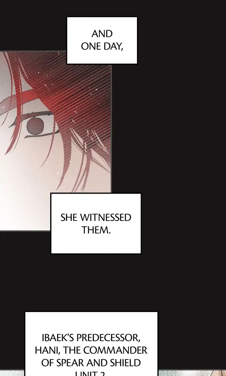 The Iron Inside Chapter 20 Online - página 61