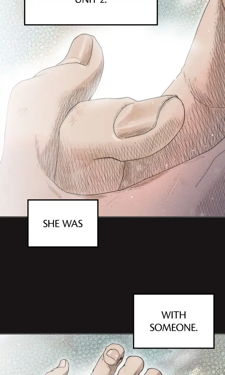 The Iron Inside Chapter 20 Online - página 62