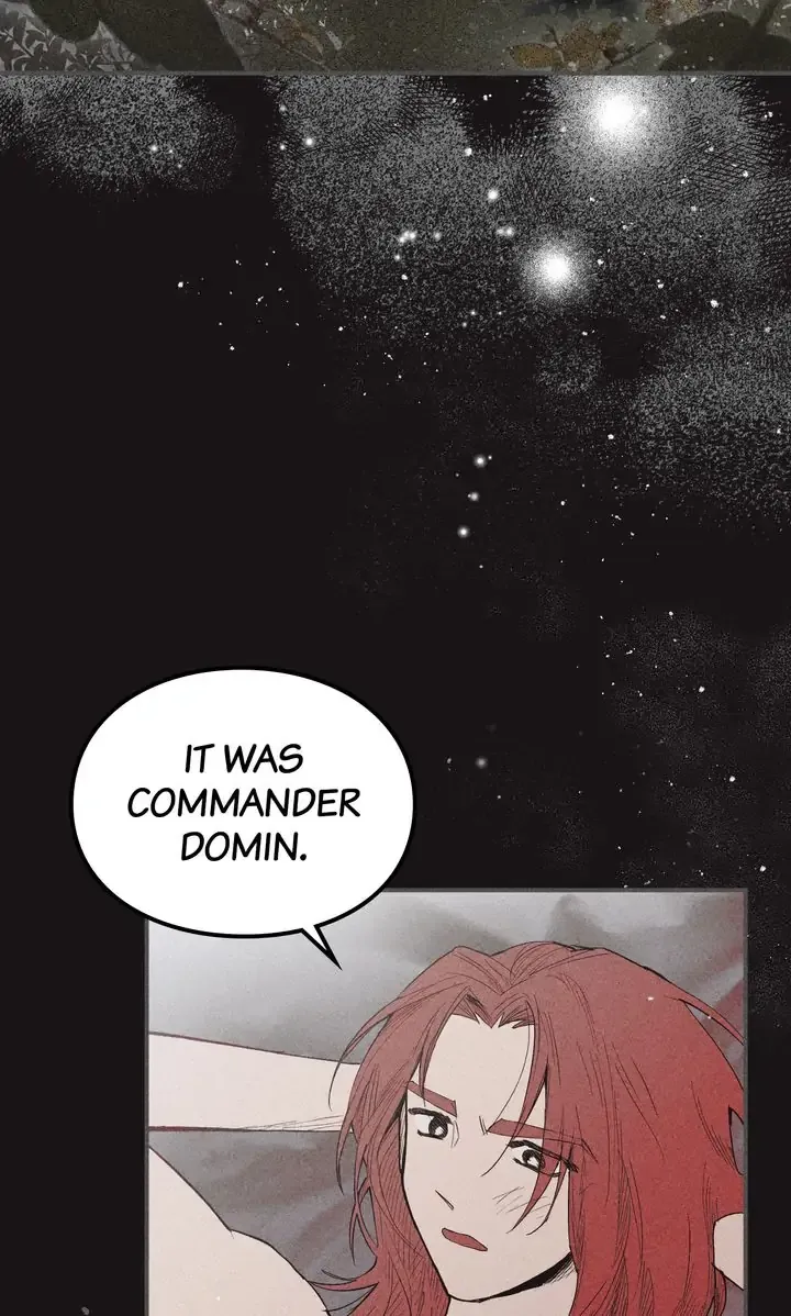 The Iron Inside Chapter 20 Online - página 65