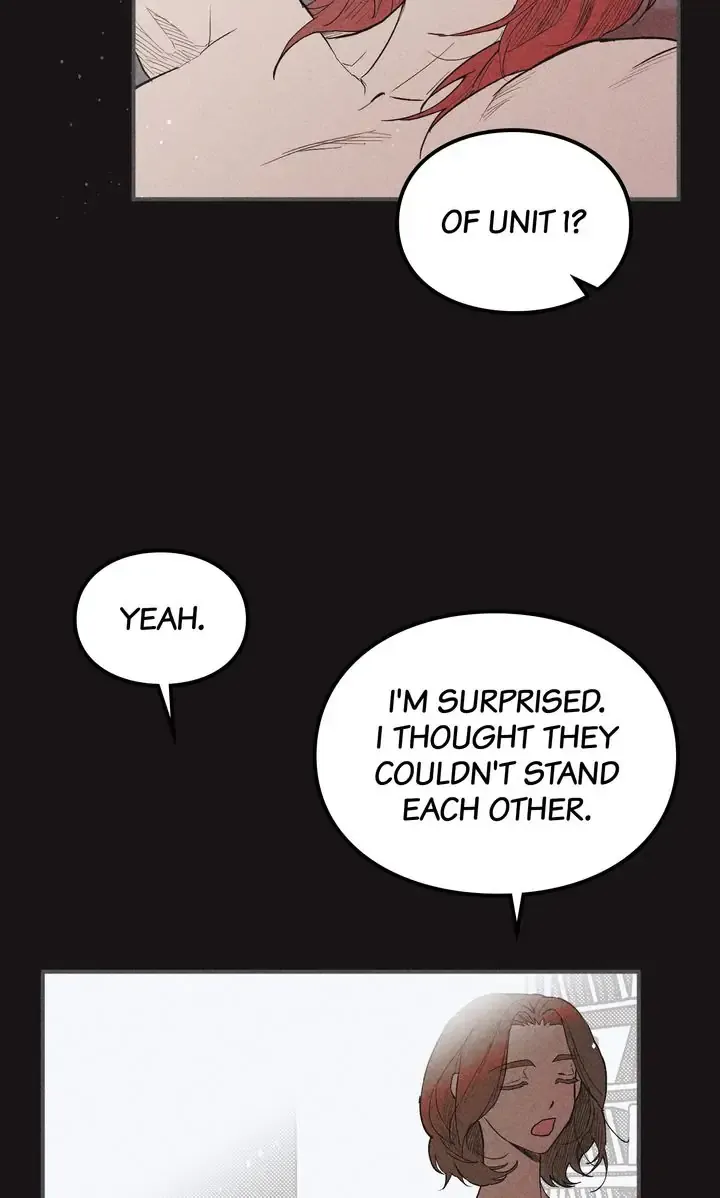 The Iron Inside Chapter 20 Online - página 66