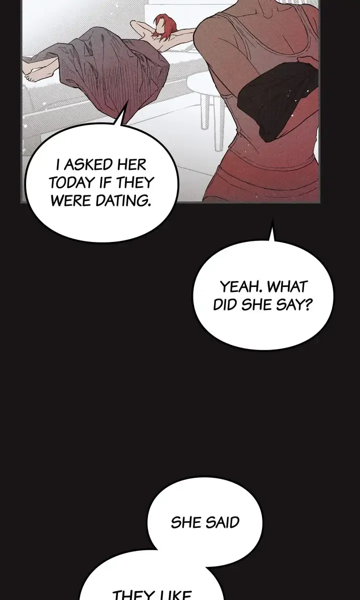 The Iron Inside Chapter 20 Online - página 67