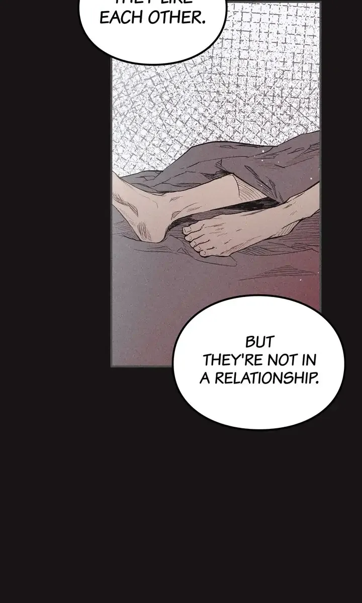 The Iron Inside Chapter 20 Online - página 68